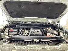 2024 GMC Sierra 1500 Crew Cab Short Box 4-Wheel Drive SLE LOW KM - Photo 32