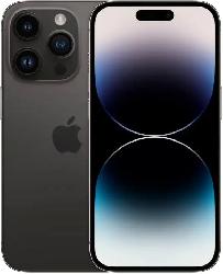 Unlocked iPhone 14 pro (128GB) LIMITED OFFER!!
