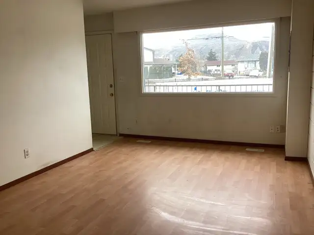 suite for rent