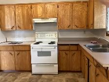 suite for rent - Photo 2