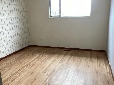 suite for rent - Photo 5