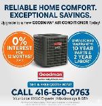 air conditioner air conditioner air conditioner air conditioner - Photo 4