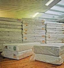 Mattress sale || All sizes available