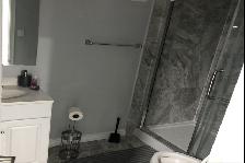Very big size furnished basement room for Rent in Scarborough - Photo 12