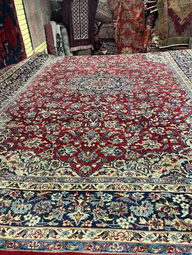 647-955-8784 SALE 70% OFF 5000  pcs PERSIAN RUGS HANDKNOTTED