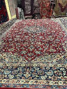647-955-8784 SALE 70% OFF 5000  pcs PERSIAN RUGS HANDKNOTTED