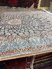 647-955-8784 SALE 70% OFF 5000  pcs PERSIAN RUGS HANDKNOTTED - Photo 4