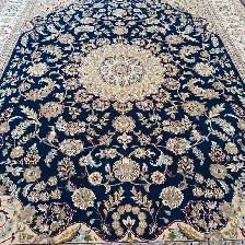 647-955-8784 SALE 70% OFF 5000  pcs PERSIAN RUGS HANDKNOTTED - Photo 5