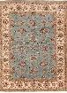 647-955-8784 SALE 70% OFF 5000  pcs PERSIAN RUGS HANDKNOTTED - Photo 6