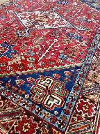 647-955-8784 SALE 70% OFF 5000  pcs PERSIAN RUGS HANDKNOTTED - Photo 8