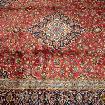 647-955-8784 SALE 70% OFF 5000  pcs PERSIAN RUGS HANDKNOTTED - Photo 9
