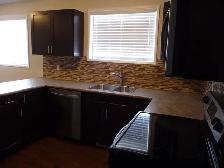 Beautifully Renovated Preston Avenue 3 bedroom Main Floor - Photo 2