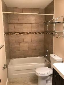 Beautifully Renovated Preston Avenue 3 bedroom Main Floor - Photo 3