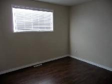 Beautifully Renovated Preston Avenue 3 bedroom Main Floor - Photo 8