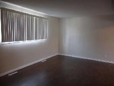 Beautifully Renovated Preston Avenue 3 bedroom Main Floor - Photo 10