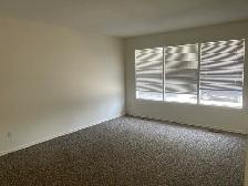 3 Bedroom Duplex in North Park for Rent - Photo 4