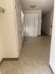 3 Bedroom Duplex in North Park for Rent - Photo 5