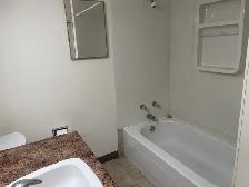 3 Bedroom Duplex in North Park for Rent - Photo 6