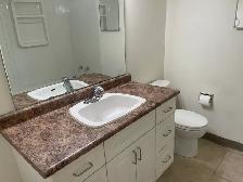 3 Bedroom Duplex in North Park for Rent - Photo 7