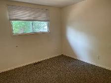 3 Bedroom Duplex in North Park for Rent - Photo 8