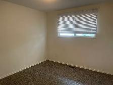 3 Bedroom Duplex in North Park for Rent - Photo 9