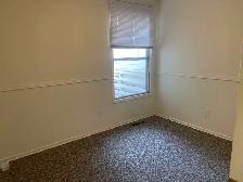 3 Bedroom Duplex in North Park for Rent - Photo 10