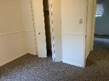 3 Bedroom Duplex in North Park for Rent - Photo 11