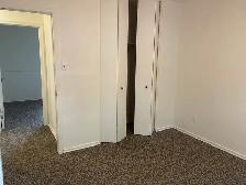 3 Bedroom Duplex in North Park for Rent - Photo 12