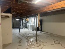 3 Bedroom Duplex in North Park for Rent - Photo 13