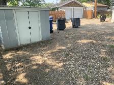 3 Bedroom Duplex in North Park for Rent - Photo 15