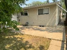 3 Bedroom Duplex in North Park for Rent - Photo 16