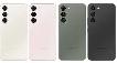UNLOCKED SAMSUNG S24 Black(128 GB) - LIMITED OFFER! $599