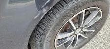 2014 - Dodge Caravan SE - Photo 7