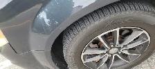 2014 - Dodge Caravan SE - Photo 8