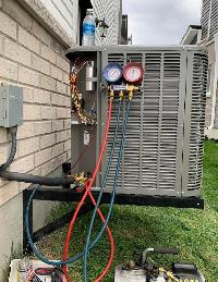air conditioner air conditioner air conditioner air conditioner - Photo 2