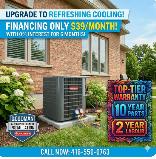 air conditioner air conditioner air conditioner air conditioner - Photo 7