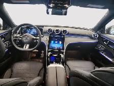 2025 Mercedes-Benz C300 4MATIC Sedan Warranty until 2031! Highly - Photo 5