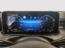 2025 Mercedes-Benz C300 4MATIC Sedan Warranty until 2031! Highly - Photo 6