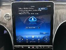 2025 Mercedes-Benz C300 4MATIC Sedan Warranty until 2031! Highly - Photo 7