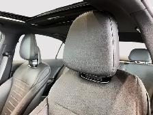 2025 Mercedes-Benz C300 4MATIC Sedan Warranty until 2031! Highly - Photo 10