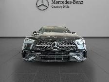 2025 Mercedes-Benz C300 4MATIC Sedan Warranty until 2031! Highly - Photo 15