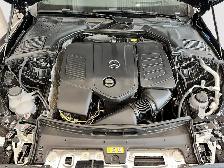 2025 Mercedes-Benz C300 4MATIC Sedan Warranty until 2031! Highly - Photo 17