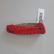 Bass Pro Shop Folding Knife (32353338)