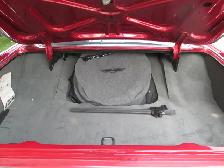 Ford Thunderbird 1963 - Photo 7