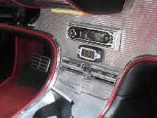 Ford Thunderbird 1963 - Photo 9