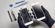 iPhone 16 Series (16/16e/16 Pro/16 Pro Max) OLED Replacement - Photo 7