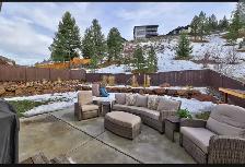 4 bedroom Entire House Juniper Ridge - Photo 3