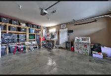 4 bedroom Entire House Juniper Ridge - Photo 4