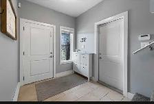 4 bedroom Entire House Juniper Ridge - Photo 5