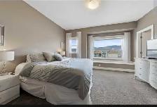 4 bedroom Entire House Juniper Ridge - Photo 10